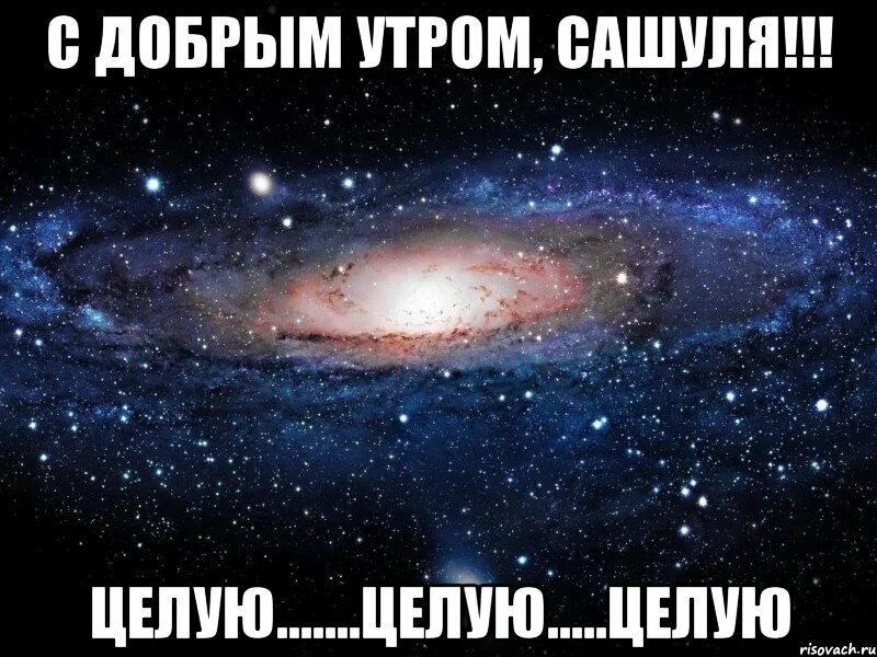 Доброе утро саша. С добрым утром Сашуля. Открытки с добрым утром Сашуля. Доброе утро Сашенька мужчине. Открытки с добрым утром любимый Сашенька.