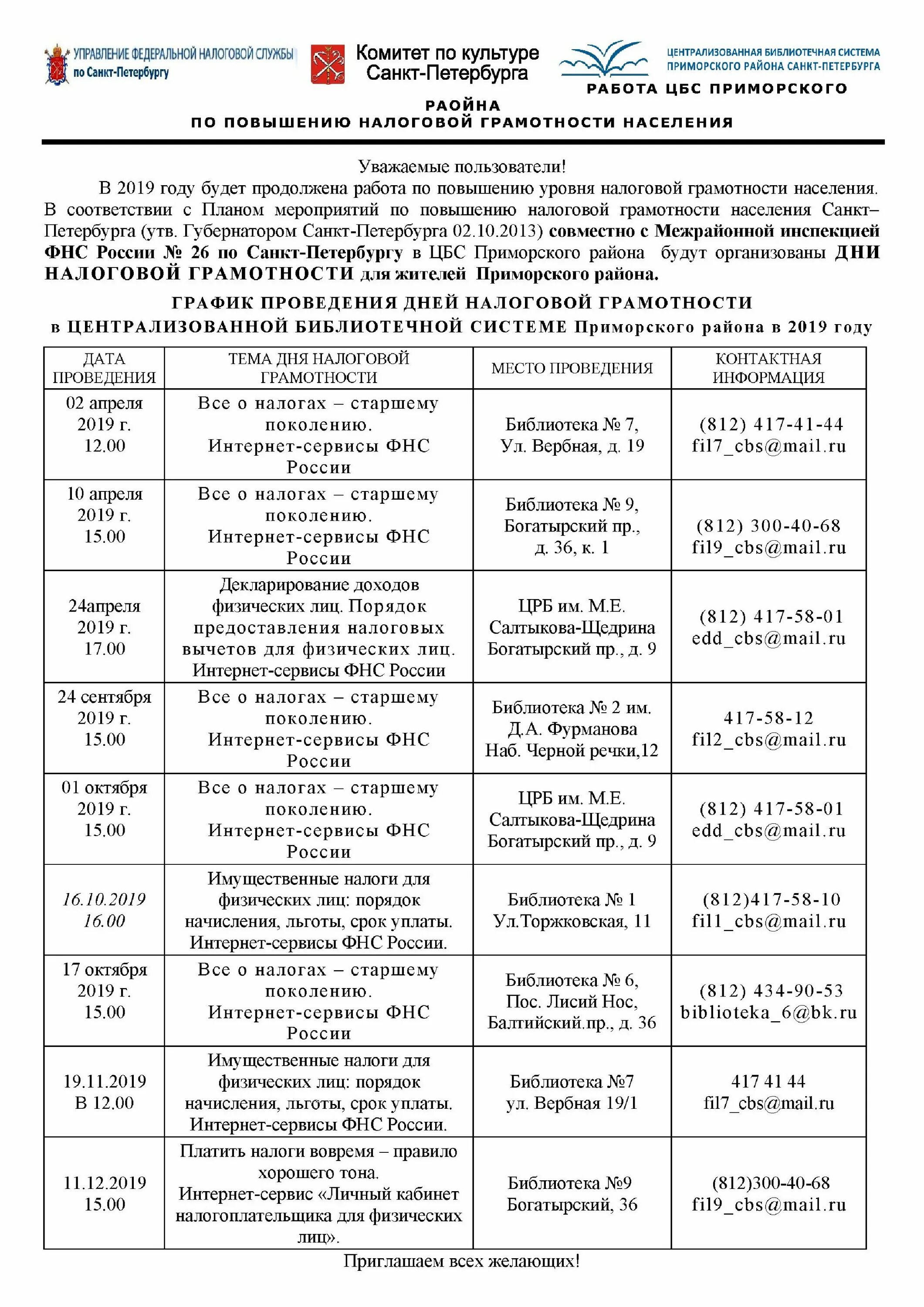 ифнс 26. пихтовая 20 владивосток налоговая. уфнс россии по приморскому краю. русская 19 владивосток налоговая. налоговая владивосток приморский край.