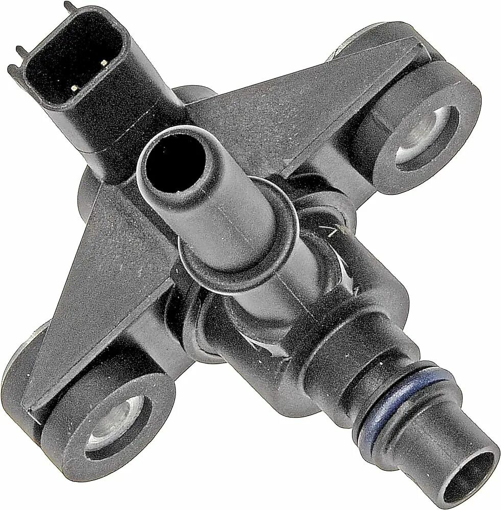 P2196