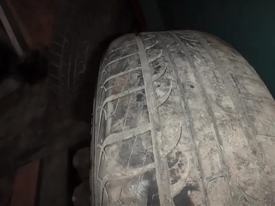 Tunga zodiak 2 185 65 r15 92t. Tunga zodiak 195/65 r15. тунга зодиак 2 195/65 r15. тунга зодиак 2 175/70 r13. 195/65 r15 tunga zodiak 2 (95т) б/к.