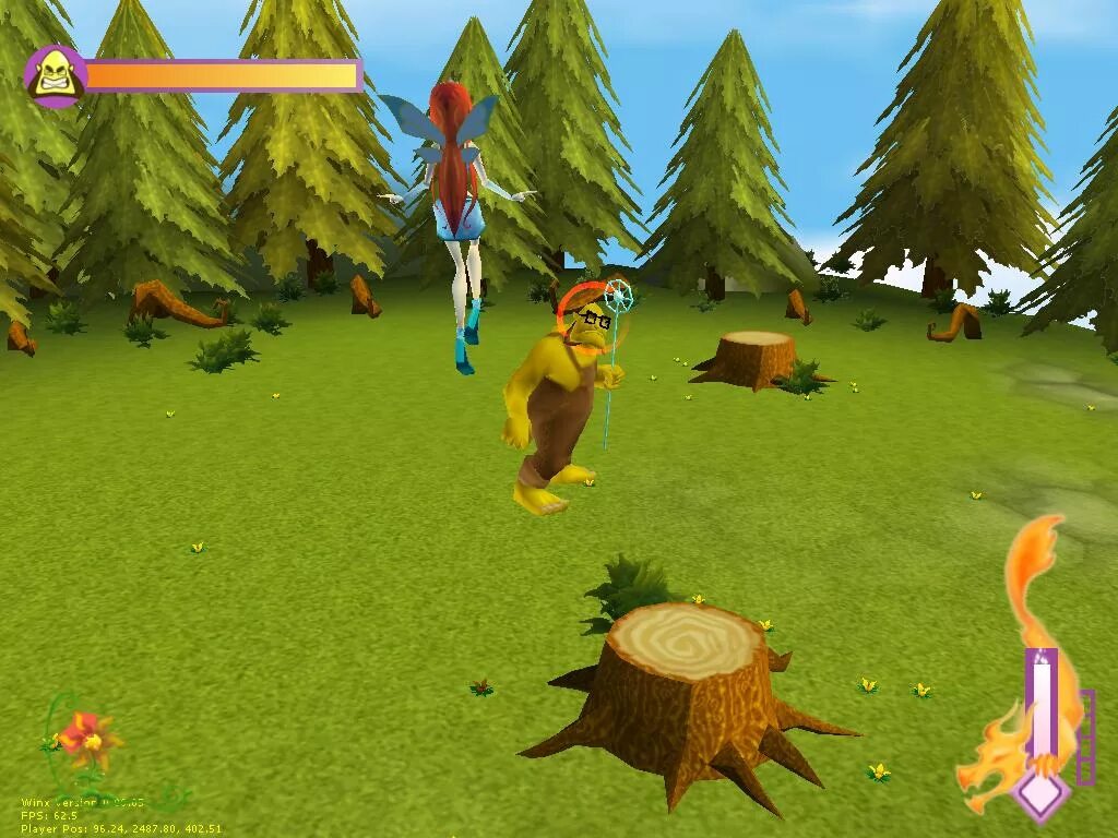 Winx game. Winx Club (игра, 2006). Игра Винкс школа волшебниц. Игра Винкс школа волшебниц 2007. Винкс клуб игра монстры.