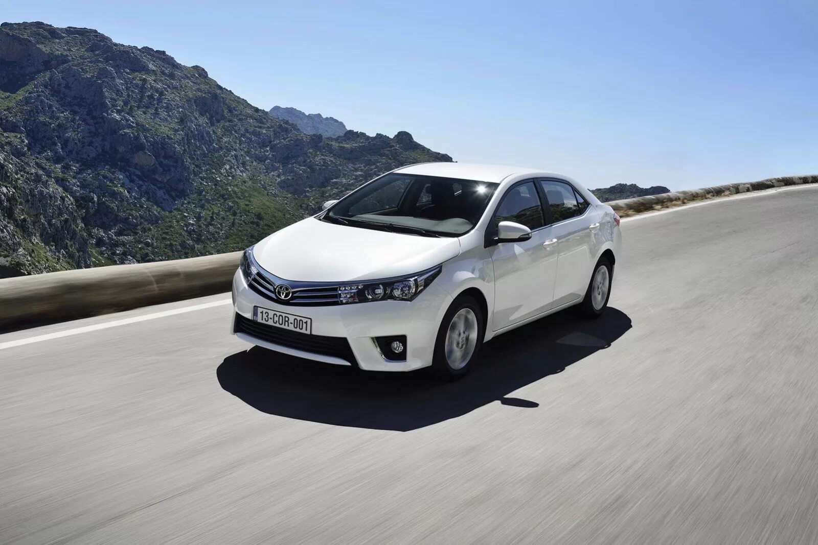 Toyota corolla 2013. Toyota corolla 2022. Toyota corolla 2014. Toyota corolla e180. Королла тойота королла.