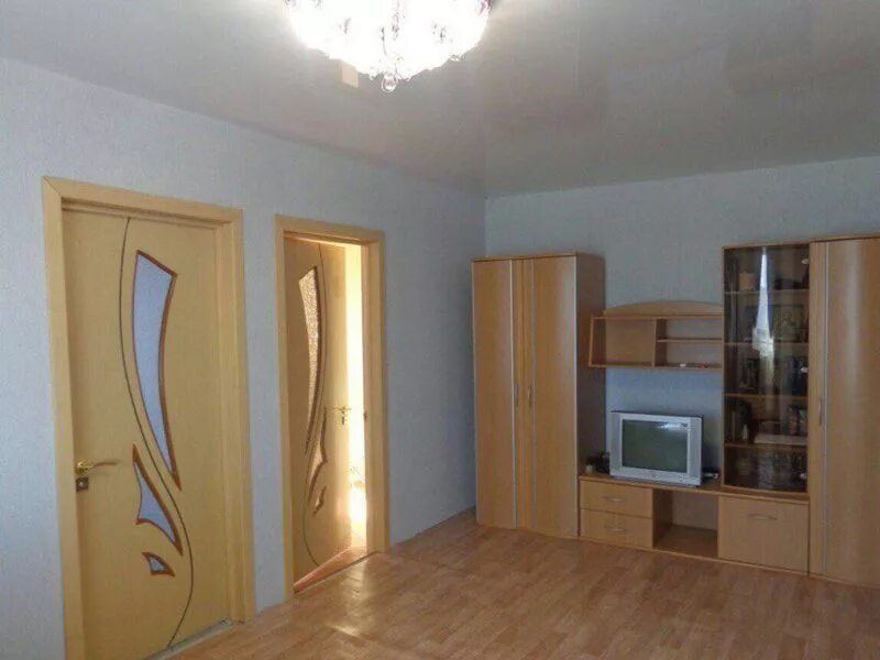 Квартиру в Савино продаются. Квартира в Савинске. Савино Ивановская область Первомайская 38 квартира. Саввино квартиры