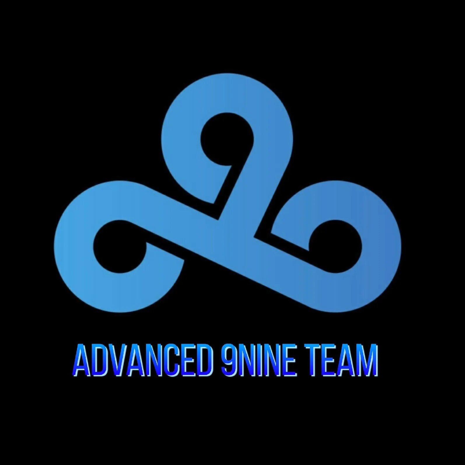 Ава мм 2. Клауд 9. Cloud9 на аву. Клауд 9 КС го. Cloud9 лого.