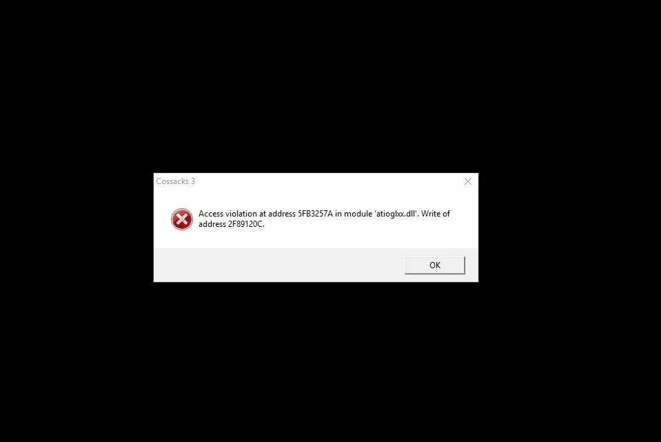 Ошибка game error. Ошибка гта 5. ошибка при запуске. ошибка при запуске гта. ошибка при загрузке гта 5.