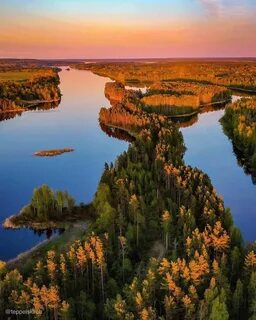 Карельская республика