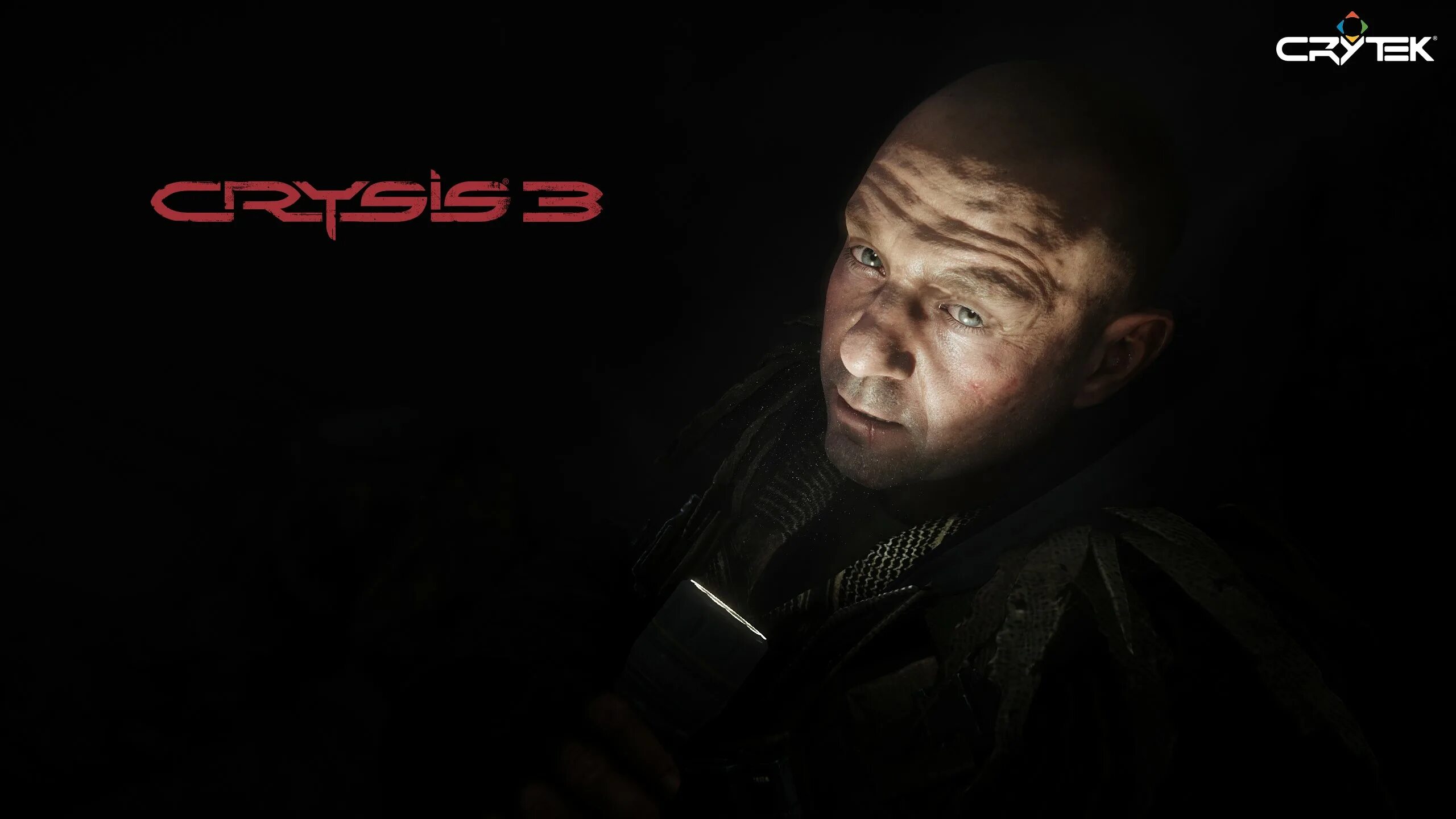 Крайзис 3. Crysis 3 язык