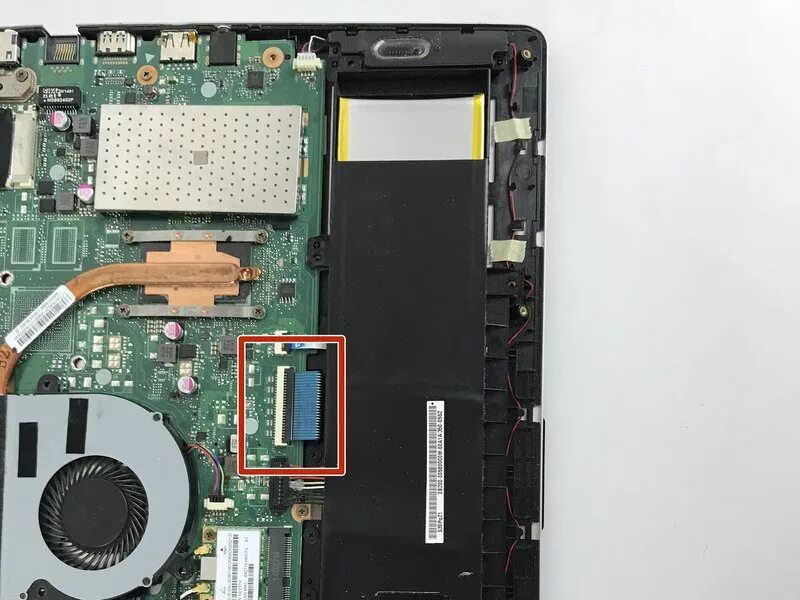 Материнские платы asus vivobook. ASUS s301lp. ASUS VIVOBOOK материнская плата. ASUS s301 Repair. ASUS s500mc материнская плата.