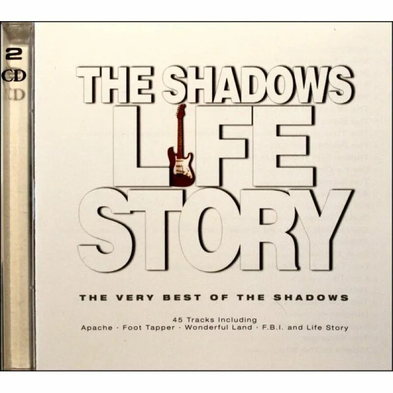 Informal life. The very best of the Shadows. Wonderful Life the Shadows. The Shadows Life story - the very best of. The Shadows-альбомы.