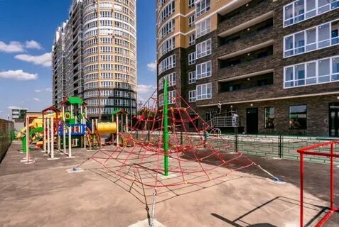 Краснодар ул старокубанская 86