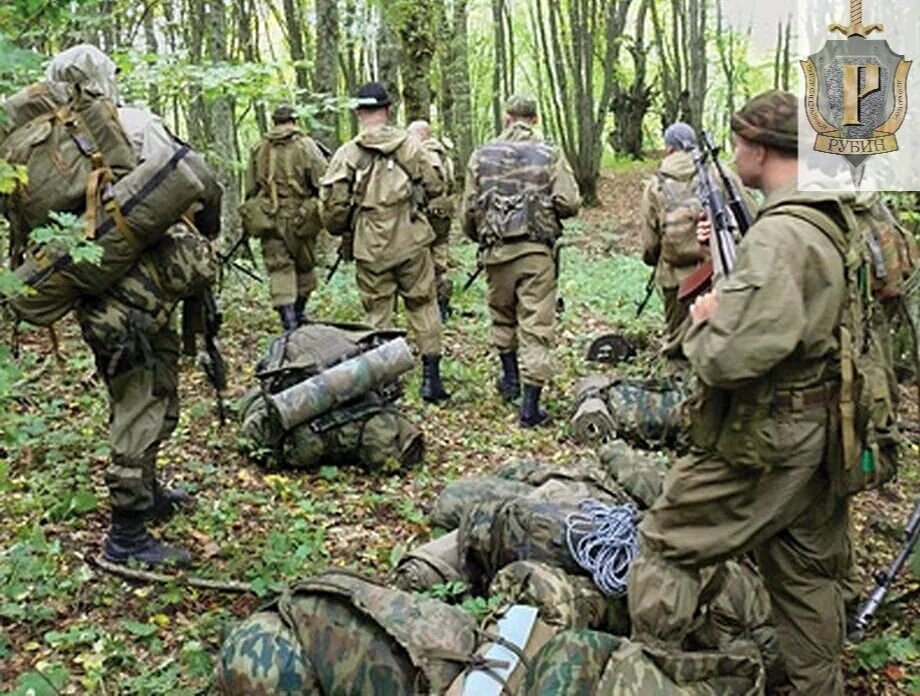 Снаряжение СПН гру. Экипировка спецназа СПН гру. Экипировка разведчика спецназ гру. Снаряжение СПН ВДВ Чечня. Боевая группа задачи