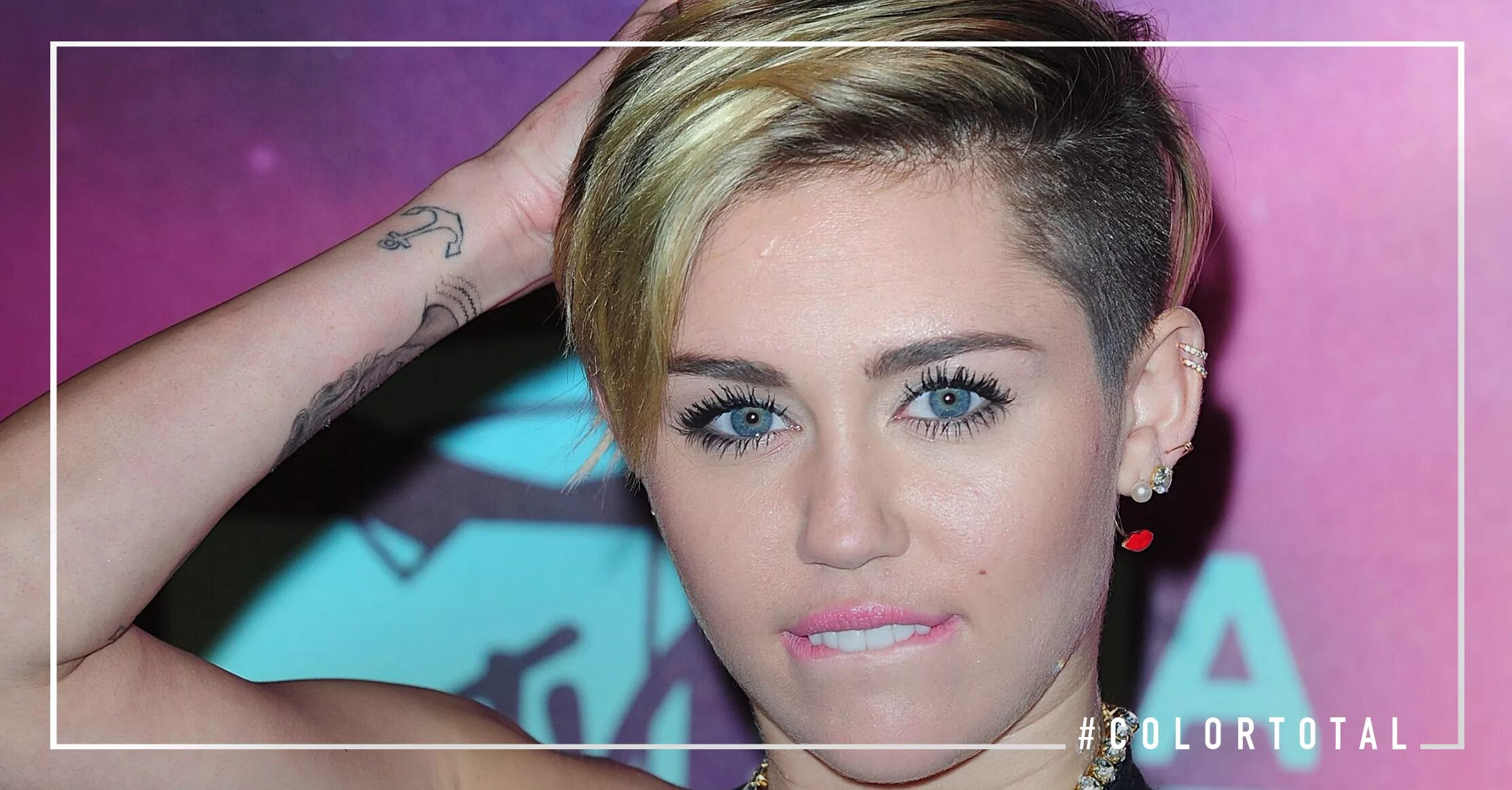 Элита девушки. Хайден панеттьери. Хайден панеттьери фото. Милей роскошных. Цветы последние милей роскошных первенцев.