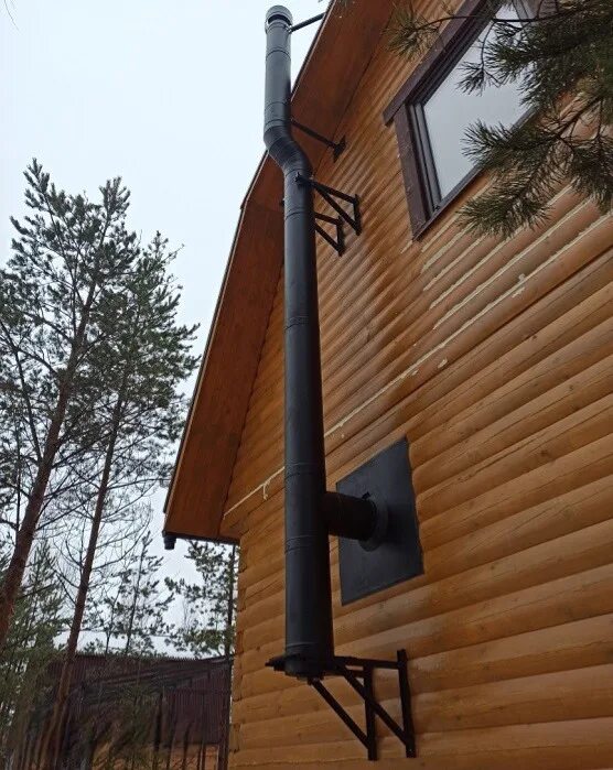 Дымоход магма. Сборка дымохода магма. Труба сэндвич магма. Труба сэндвич магма. Дымоход magma.