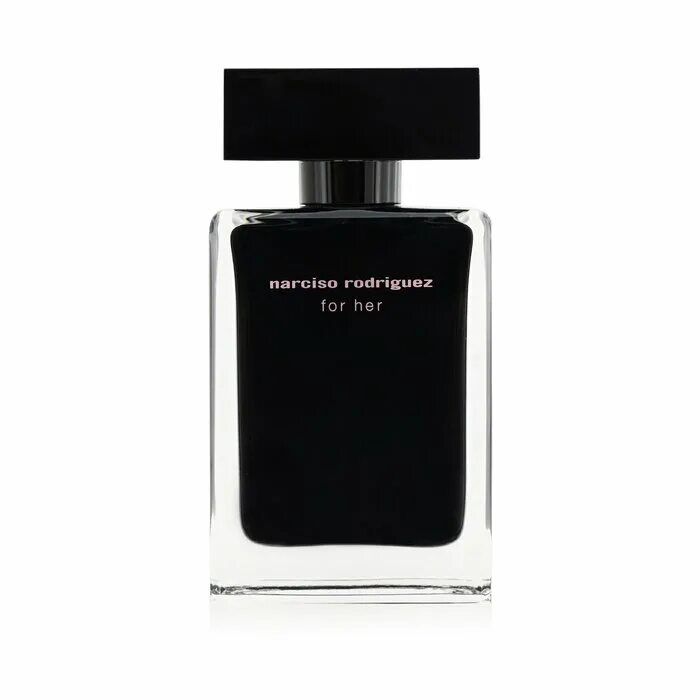 Narciso rodriguez narciso туалетная. Narciso Rodriguez for her EDP 50ml. Narciso Rodriguez for her Eau de Toilette. Narciso Rodriguez EDP for women. Narciso Rodriguez for her Eau de Toilette Limited Edition 2022 Narciso Rodriguez.