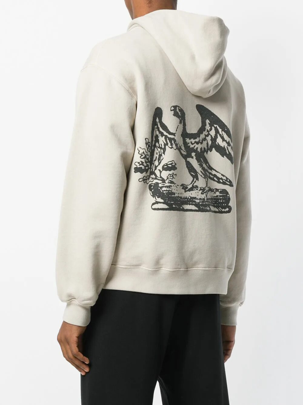Худи yeezy. Adidas calabasas худи. calabasas adidas свитшот. calabasas adidas свитшот крокодил. толстовка yeezy changes.