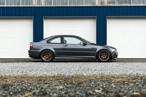 Apex wheels