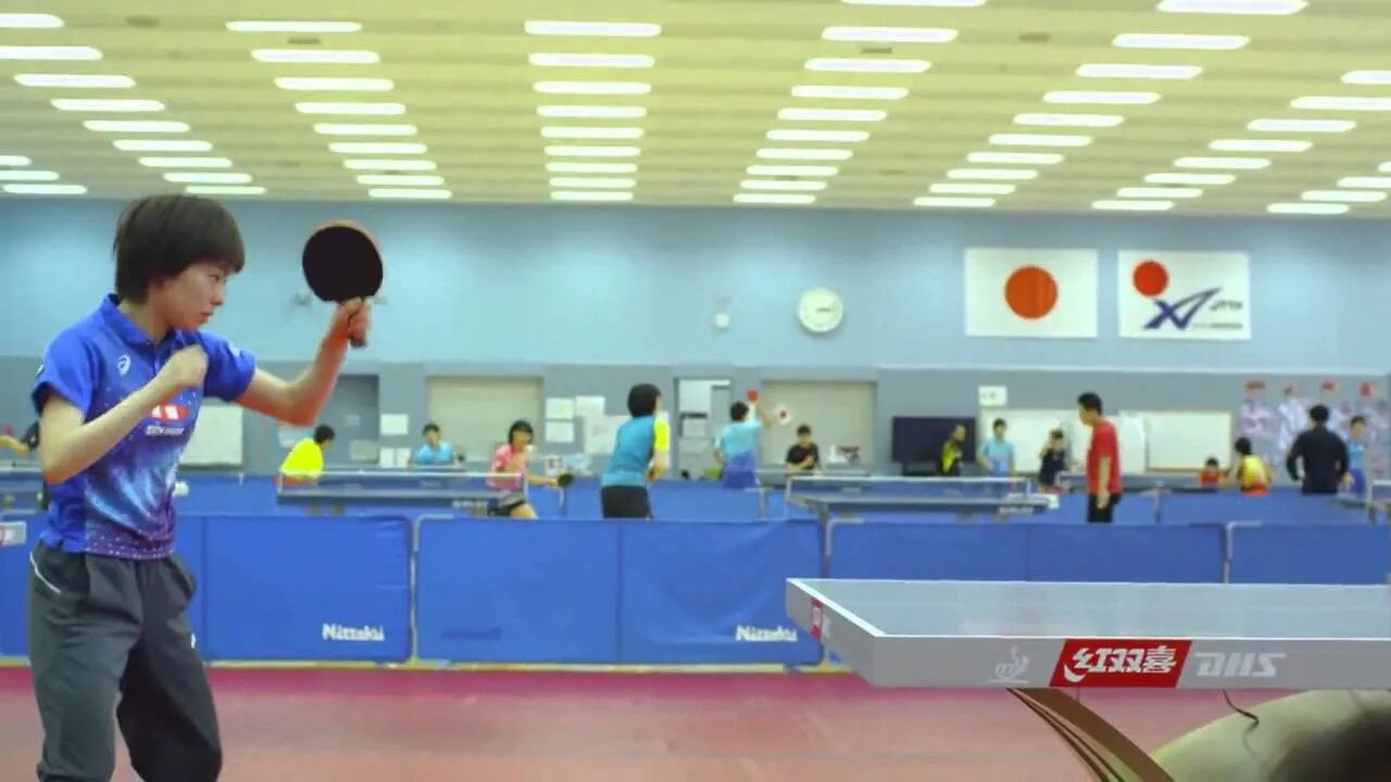 Настольный теннис тренировки детей. Настольный теннис тренировка. Сборная Японии по настольному теннису. Настольный теннис Нижневартовск. Сборная Китая по настольному теннису.