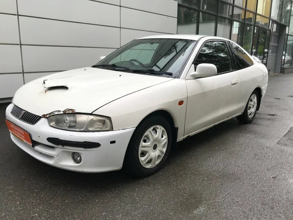 Митсубиси мираж купить. Mitsubishi Mirage 1997. Mitsubishi Mirage 1998. Mitsubishi Mirage Coupe 1998. Mitsubishi Mirage Coupe 1997.