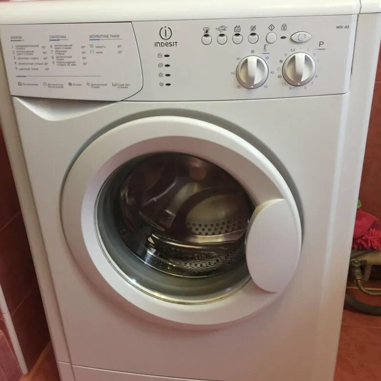 Машинка индезит wisl. Indesit wisl 102. стиральная машина wisl 102. стиральная машинка индезит wisl 102. indesit wisl 82.