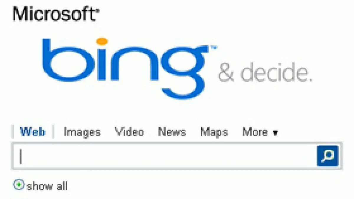 Bing Поисковик. Microsoft Bing. Поисковая система Майкрософт. Bing браузер. Bing search console