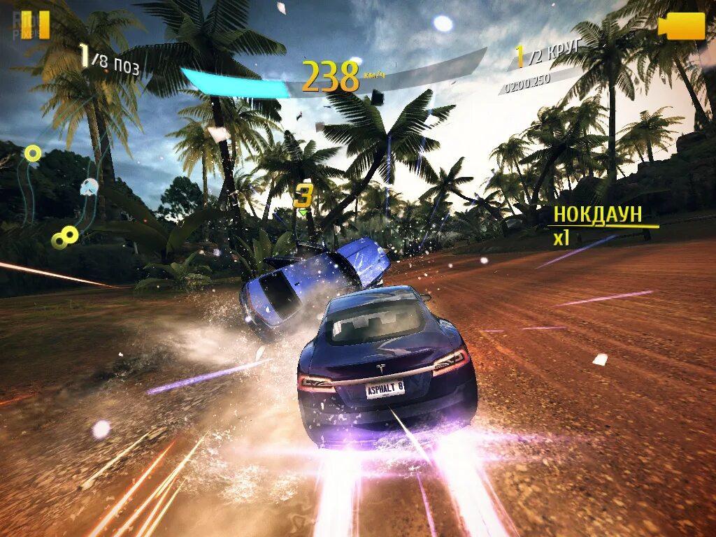 Asphalt 8 airborne. Нокдаун без аварий asphalt 8. М асфальт 8 машина. Подо мной м5 асфальт 8. М асфальт 8 машина.
