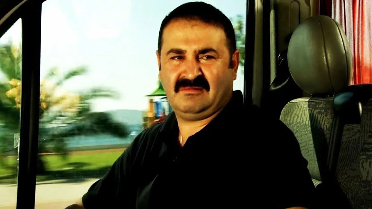 Kutsal damacana 4. Kutsal damacana 4. Kutsal damacana 4. Kutsal damacana 4. Itmen турецкая комедия.