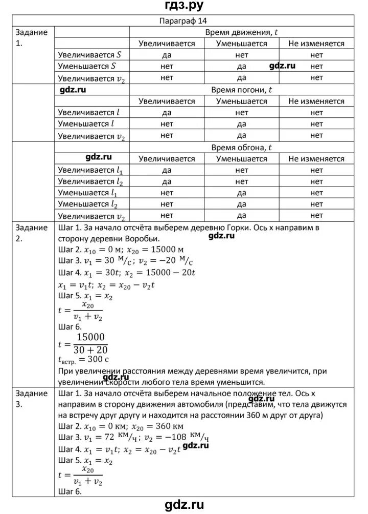 Лабораторная работа по физике 7 класс грачев. Лабораторная работа по физике 7 класс грачев. Физика 7 класс погожев. Гдз по физике 7 класс грачёв погожев селиверстов. Лабораторная работа по физике 8 класс грачев.