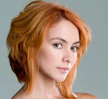 Andrea lopez