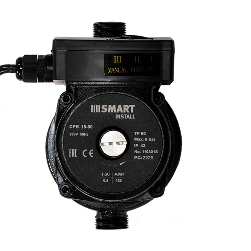 Циркуляционный насос imp pumps nmt 25/60-180. Умный смарт насосы для воды. Циркуляционный насос imp pumps nmt smart c 32/40. Циркуляционный насос imp pumps nmt smart c 25/80. Насос смарт инстал.