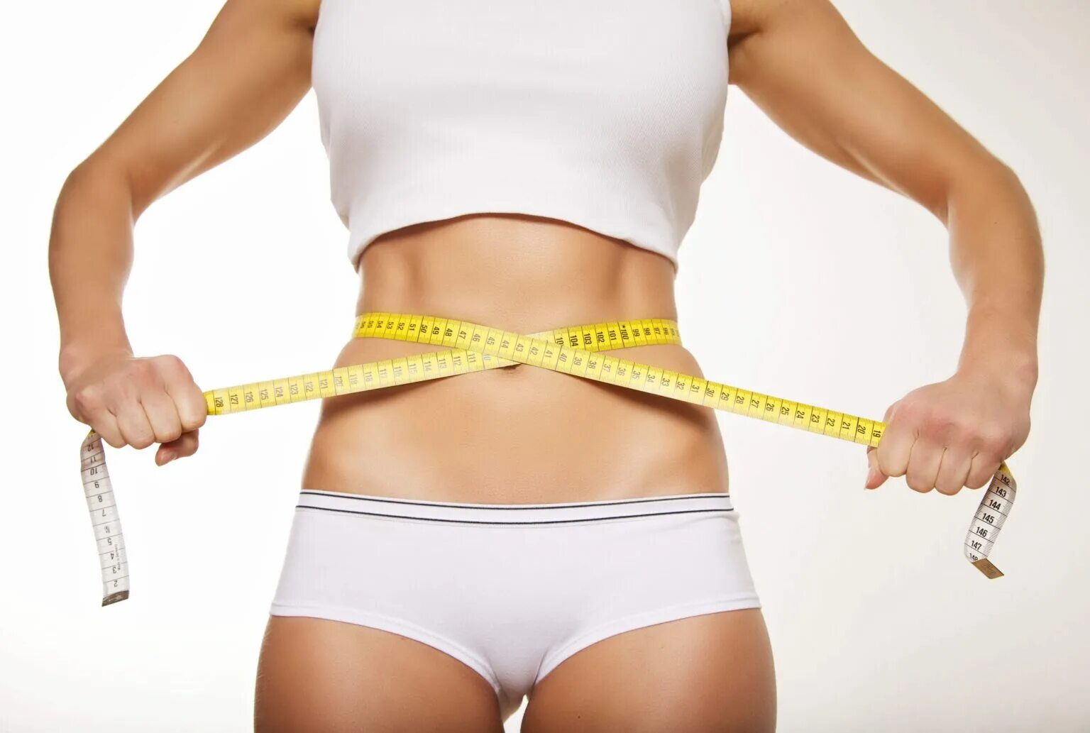 Weight fit