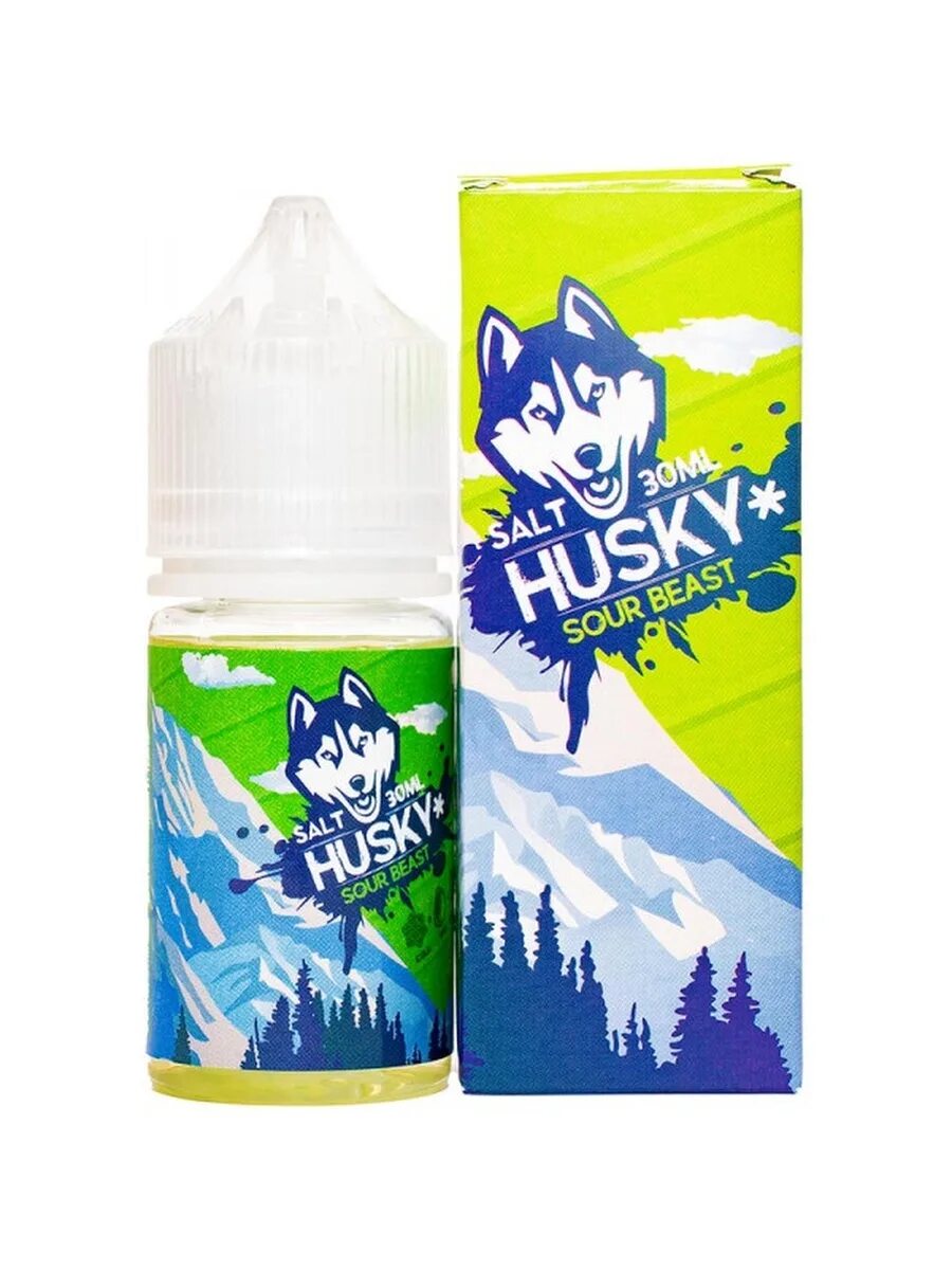 Husky Malaysian жижа 30мл. Husky Sour Beast 30мл. Husky Salt Sour Beast 30мл 20 strong. Хаски жижа вкусы 30 мл.