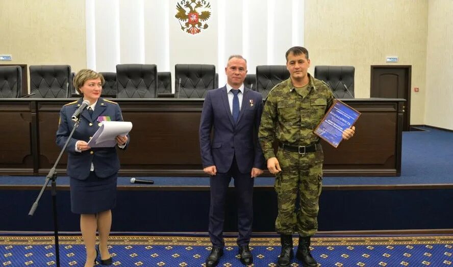 Фсин назначен. Спецназ ФСИН Сатурн Москва. Офицер ФСИН. Спецназ ФСИН Сатурн Москва 2021. Спецназ ФСИН Сатурн Москва 2009.