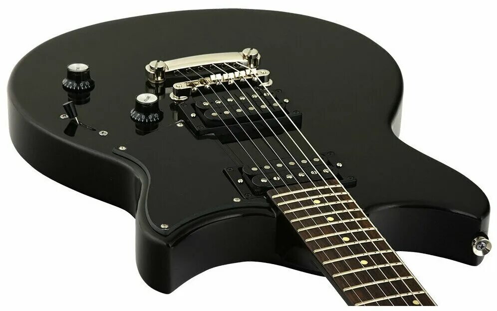 Yamaha Revstar rs320. Электрогитара Yamaha rs320. Yamaha Revstar rs320 Black Steel -. Электро гитара Ямаха Revstar. Купить электрогитару yamaha