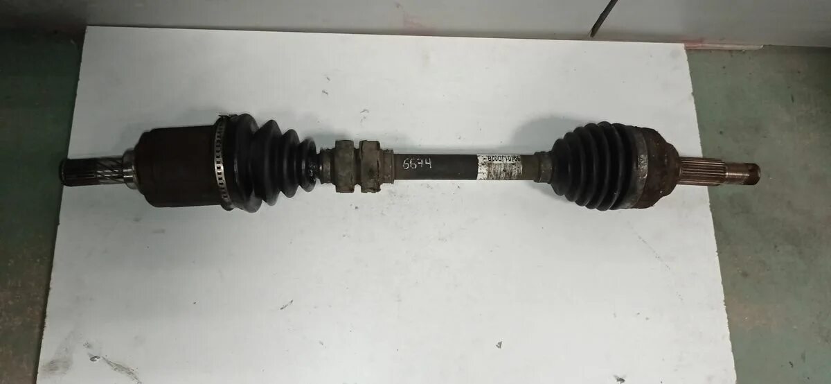 Кашкай передний привод. Передний левый привод ниссан кашкай j10. Кашкай передний привод. Кашкай передний привод. 39100bb24c.