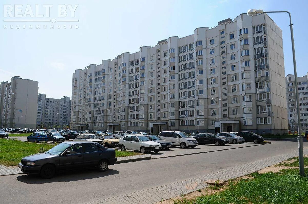 Улица каменногорская минск. Улица каменногорская минск