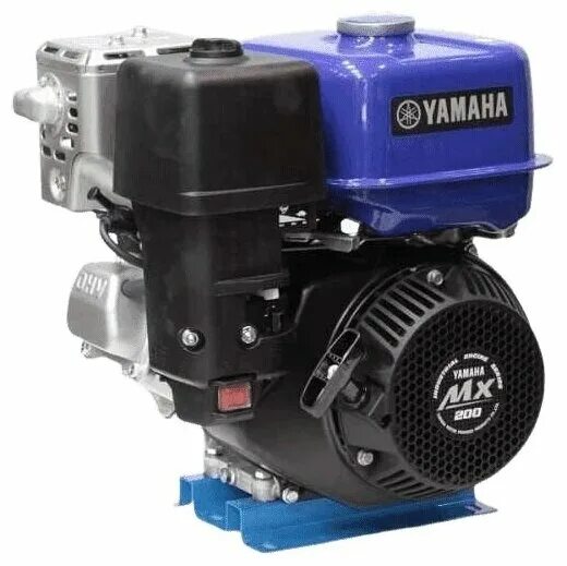 Двигатель Yamaha mx200. Yamaha mx200 Pro двигатель. Двигатель мотоблока Ямаха МХ 200. Двигатель для мотоблока Ямаха мх400. Мотоблок дв