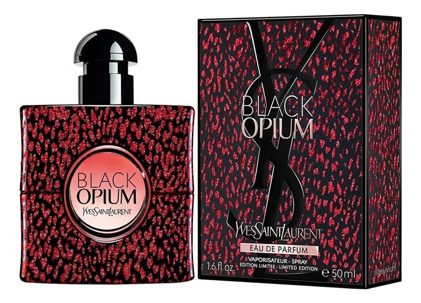 Купить парфюм сен лоран. Духи Yves Saint Laurent Black Opium. Yves Saint Laurent Black Opium Eau de Parfum 90 мл. Духи Black Opium Yves Saint Laurent женские. Ив сен Лоран духи Блэк опиум.