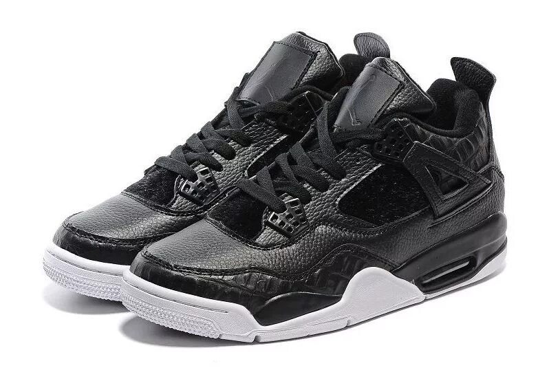 Jordan 4 retro black. Nike air jordan 4 retro black. air jordan 4 retro premium &#039;black&#039;. nike air jordan 4 retro black brown. nike air jordan 4 black.