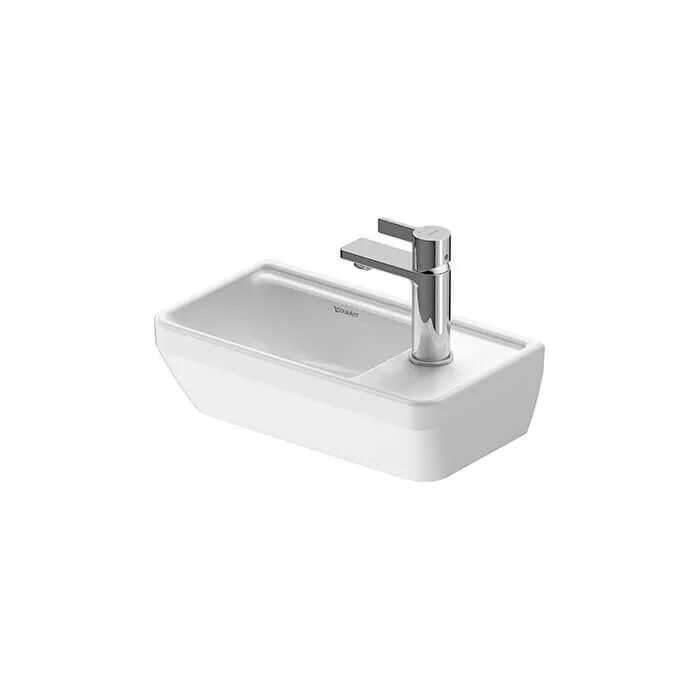 Duravit d-Neo 60. Duravit d-Neo 229515000. 0310550000 Duravit. 0050040000 Duravit.