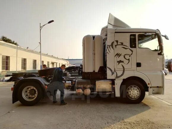 Ситрак омск. Тягач man sitrak. Тягач sitrak c7h 4x2. Ситрак омск. Ситрак омск.