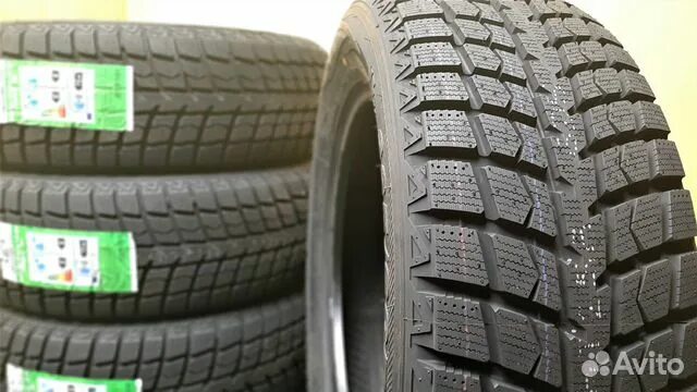 225 60 r17 зима липучка. 225 60 r17 зима липучка. 225 60 r17 зима липучка. 225 60 r17 зима липучка. Dunlop sp winter maxx sj8.