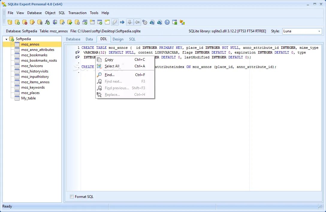 Sqlite что это. База данных SQLITE. СУБД SQLITE. SQLITE БД. Библиотека sqlite3.