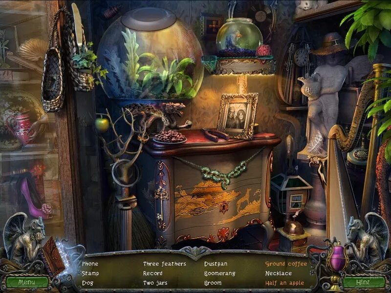 вокруг света игра алавар. игра колыбель рима 2. алавар игры без времени. 80 дней вокруг света три в ряд. игра остров лиан.