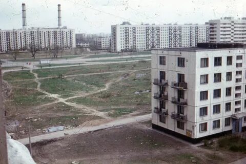 Партизана германа 15