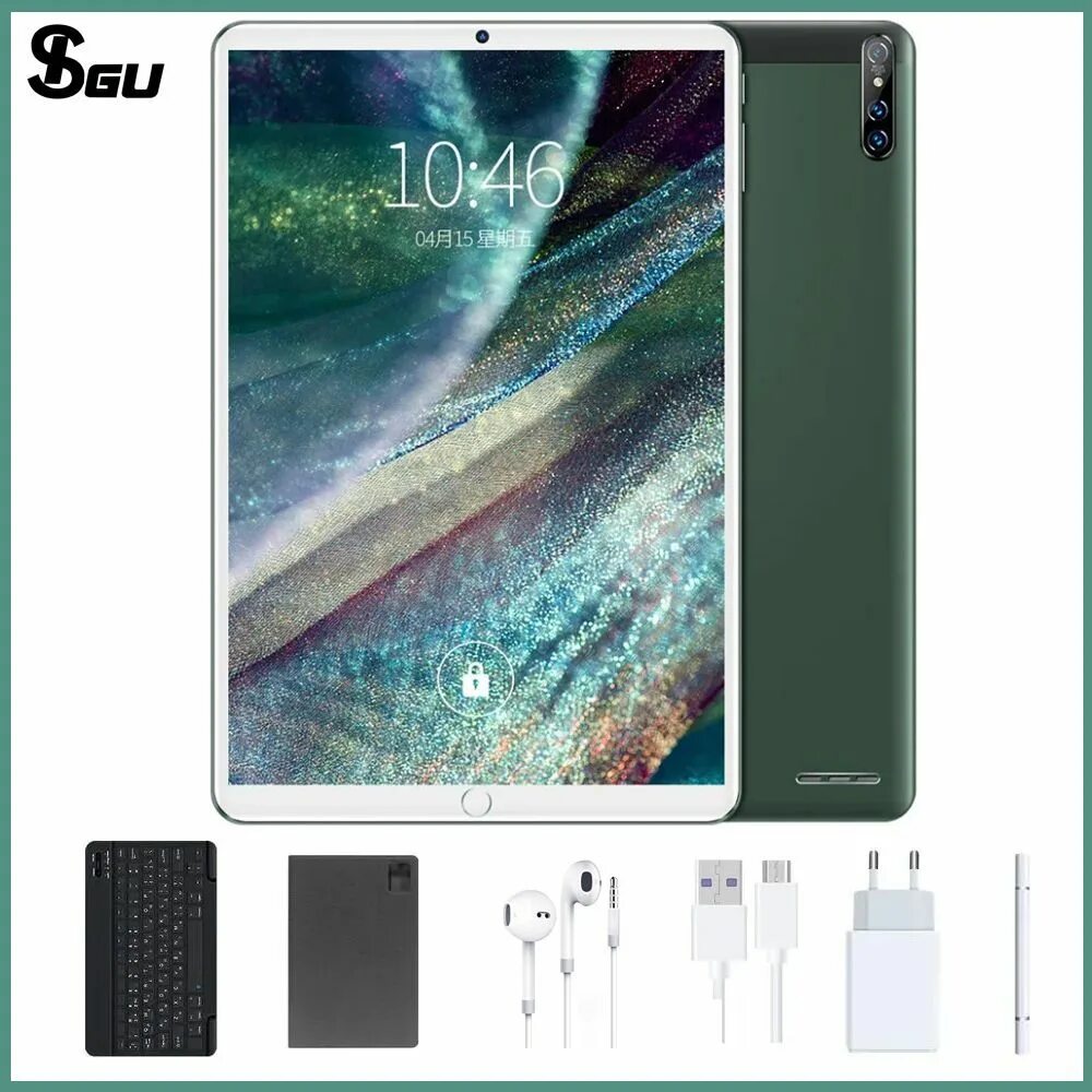 Atouch x19 pro. Планшет x19 pro. atouch планшет. atouch model: x19pro 5g network made ln prc.