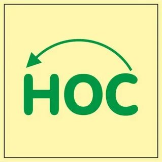 Ребус нос