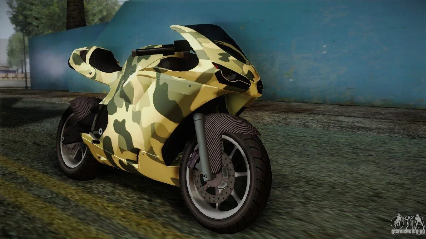 Pegassi Bati 801 GTA 5. Pegassi мотоцикл GTA 5. Bati GTA 5 мотоцикл. Мотоцикл батя в ГТА 5.