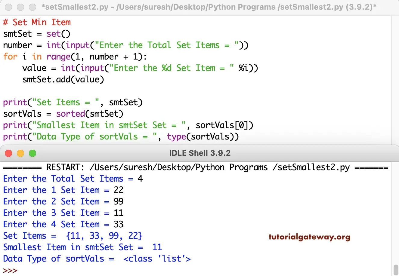Set в питоне. Функция append в питоне. input python. input в питоне.