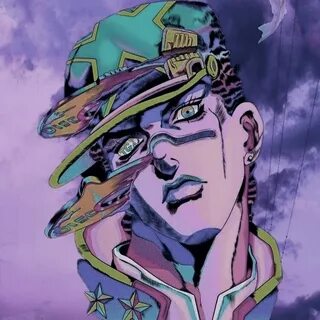 Dio night dancer