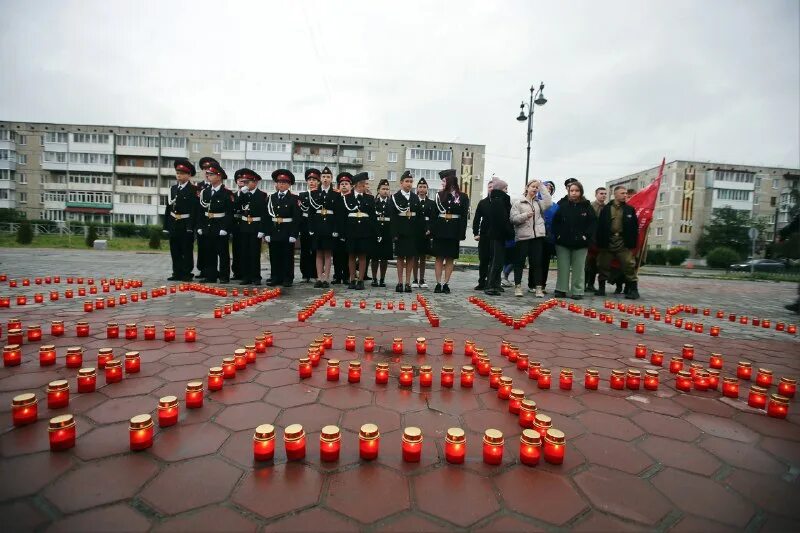 Ирбит 21. Орджоникидзе,32. Спортивный детский сад. Ирбит 21. Ирбит детский сад 22.